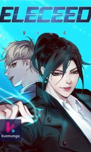 Eleceed